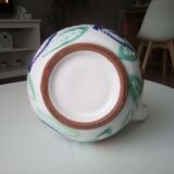 Original ceramic pitcher