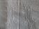 Drap toile lourde monogramme  MM en fort relief