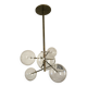 Lustre Gallotti and Radice