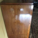 Art Deco sideboard