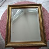 Miroir