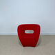 Moroso Victoria and Albert armchair