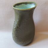 Pichet / Carafe Céramique Vintage