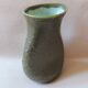 Vintage Ceramic Pitcher / Carafe