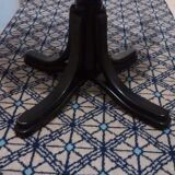 Chania sitting Swivel office chair