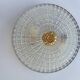 Ceiling light Lucien Gau Flower - 25 cm
