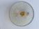 Ceiling light Lucien Gau Flower - 25 cm