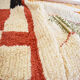 Moroccan berber carpet 300x200cm