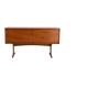 Enfilade-commode par AustinSuite 125cm