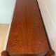 Scandinavian Cabinet - 1970