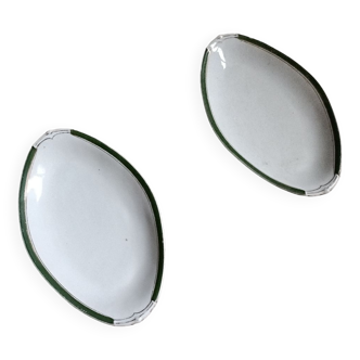 Saucer