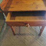 Pitchpin 1905 bathroom cabinet