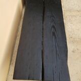 Japanese coffee table