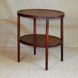 Table tea Fischel early 20th