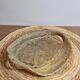 Ceramic trinket tray