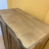 Cupboard