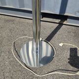 Floor lamp Guzzini "Quadrifoglio" Gae Aulenti circa 1970