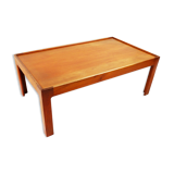 Niels Eilersen coffee table 1960s