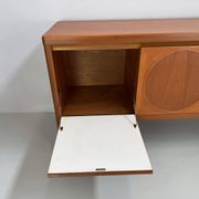 Buffet vintage Nathan Circle.