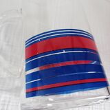 Glass carafe