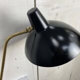 vintage lamp from the 60s