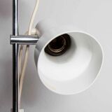 Floor lamp 2 lampshade 70