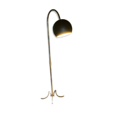 Lampadaire vintage