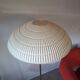 Philips space age floorlamp