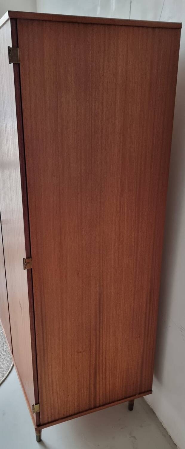 Armoire du milieu du siècle