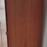 Armoire du milieu du siècle