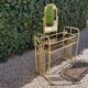 Dressing table years 70