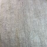 Vintage Turkish Kilim Cushion Cover , 60x60 cm