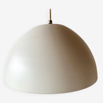 Asger Bc pendant lamp Danmark