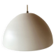 Asger Bc pendant lamp Danmark