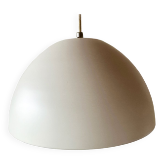 Asger Bc pendant lamp Danmark