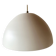 Asger Bc pendant lamp Danmark