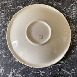 Hollow flat Badonviller