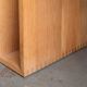 Table basse design danois