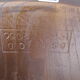 Chair Chair Ercol 'windsor quaker'