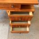 Vintage desk by MDK