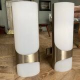 Wall lights