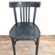 Chaises bistrot