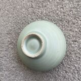 Bol, Ancienne dynastie chinoise Song Longquan Qing Ming Yuan Song Dynastie Tang