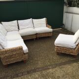 enrotin sofa