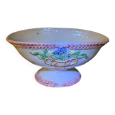 Fruit bowl