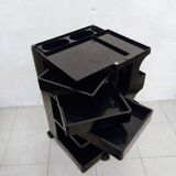 Boby trolley by Jo Columbo
