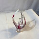 Vase fantasia paul kedelv