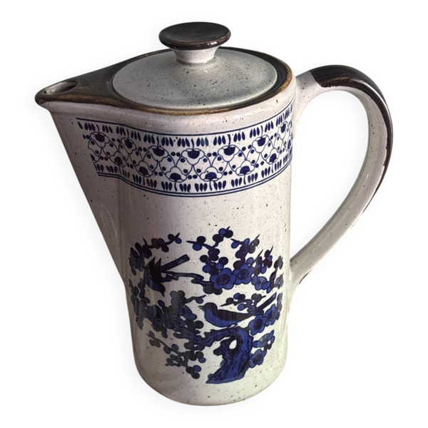 Cafetière