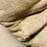 fauteuil ligne Roset MARSALA