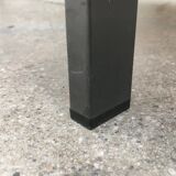 Mid-century teak coffee table